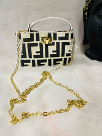 HANDBAG