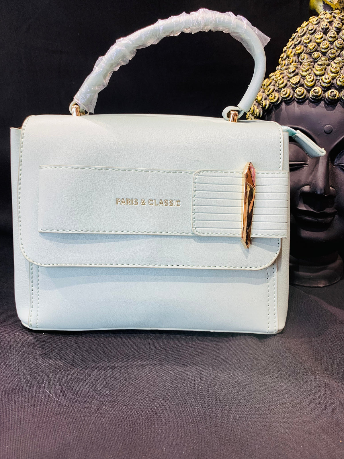 HANDBAG