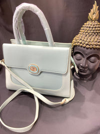 HANDBAG