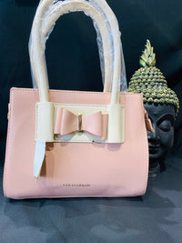 HANDBAG