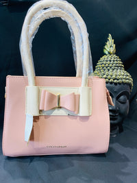 HANDBAG