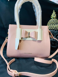 HANDBAG