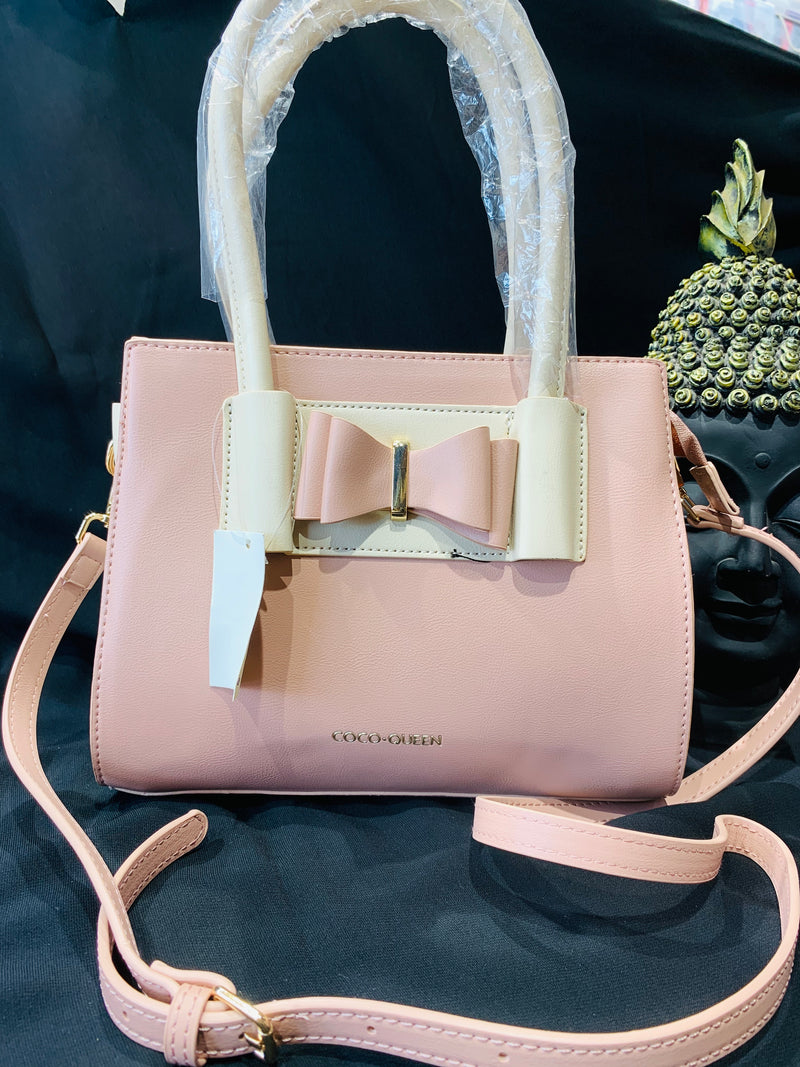 HANDBAG