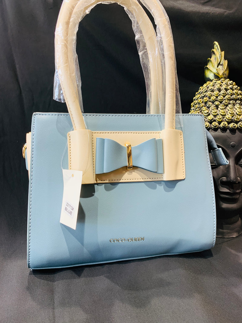 HANDBAG