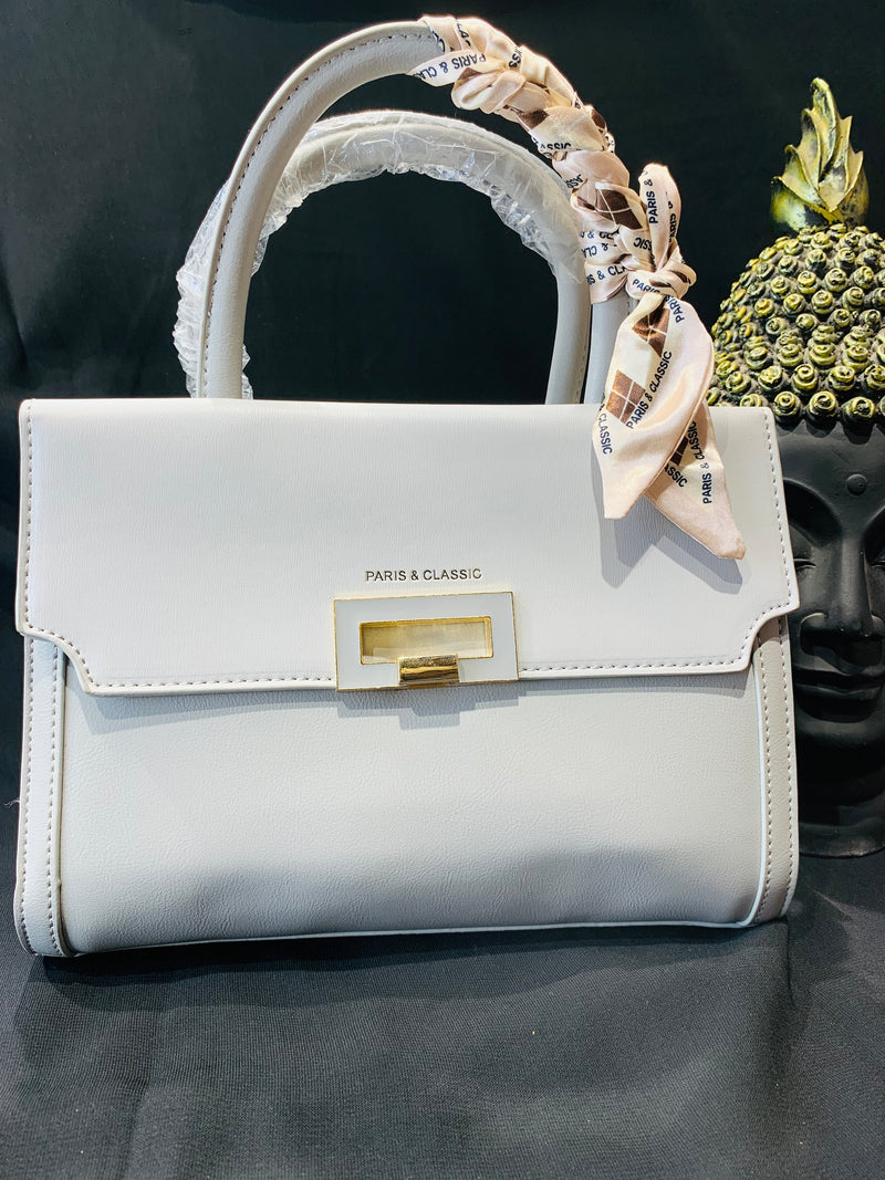 HANDBAG