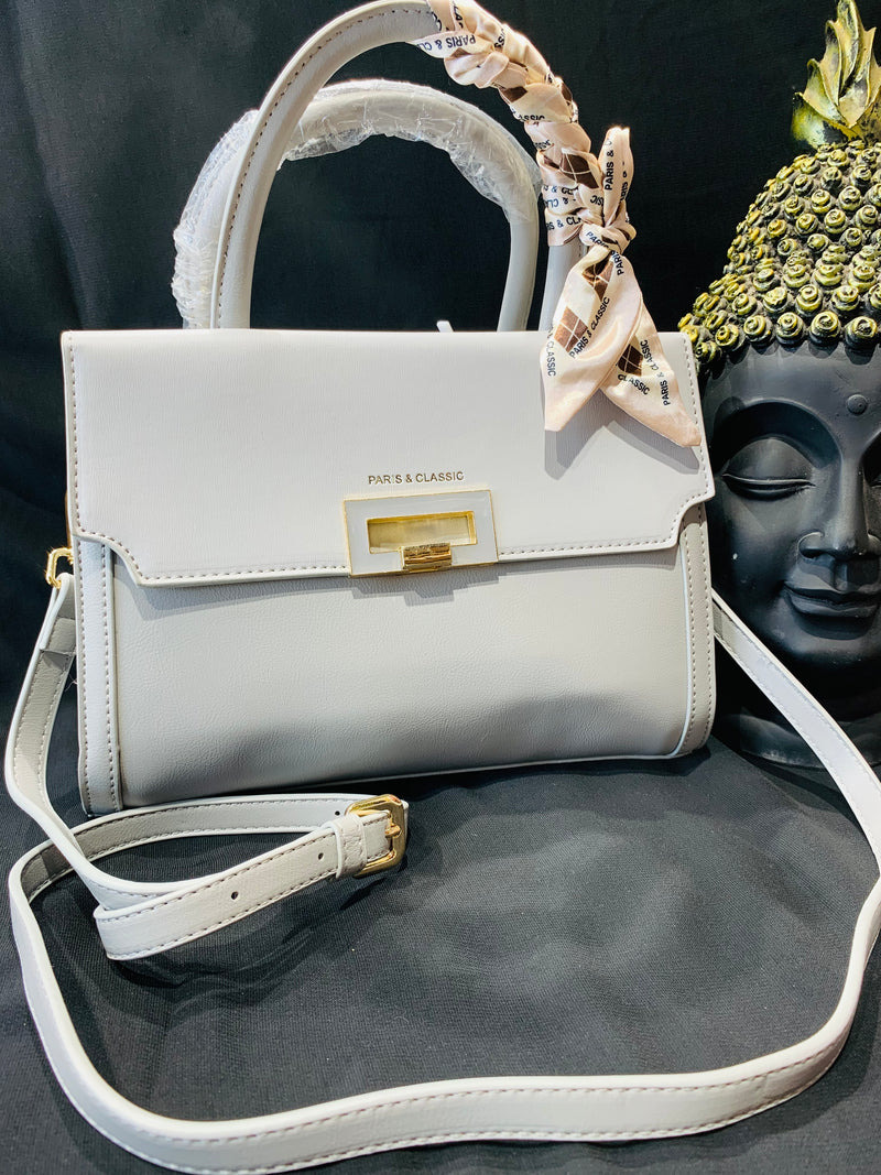 HANDBAG