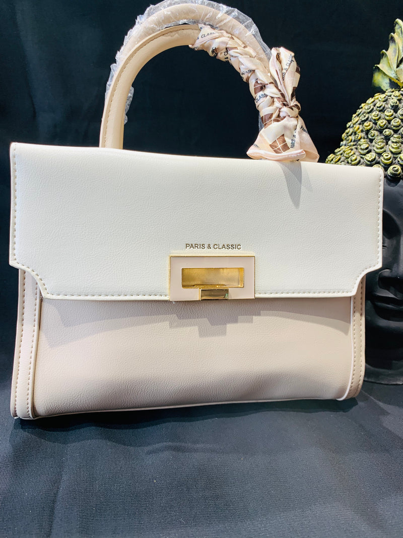 HANDBAG