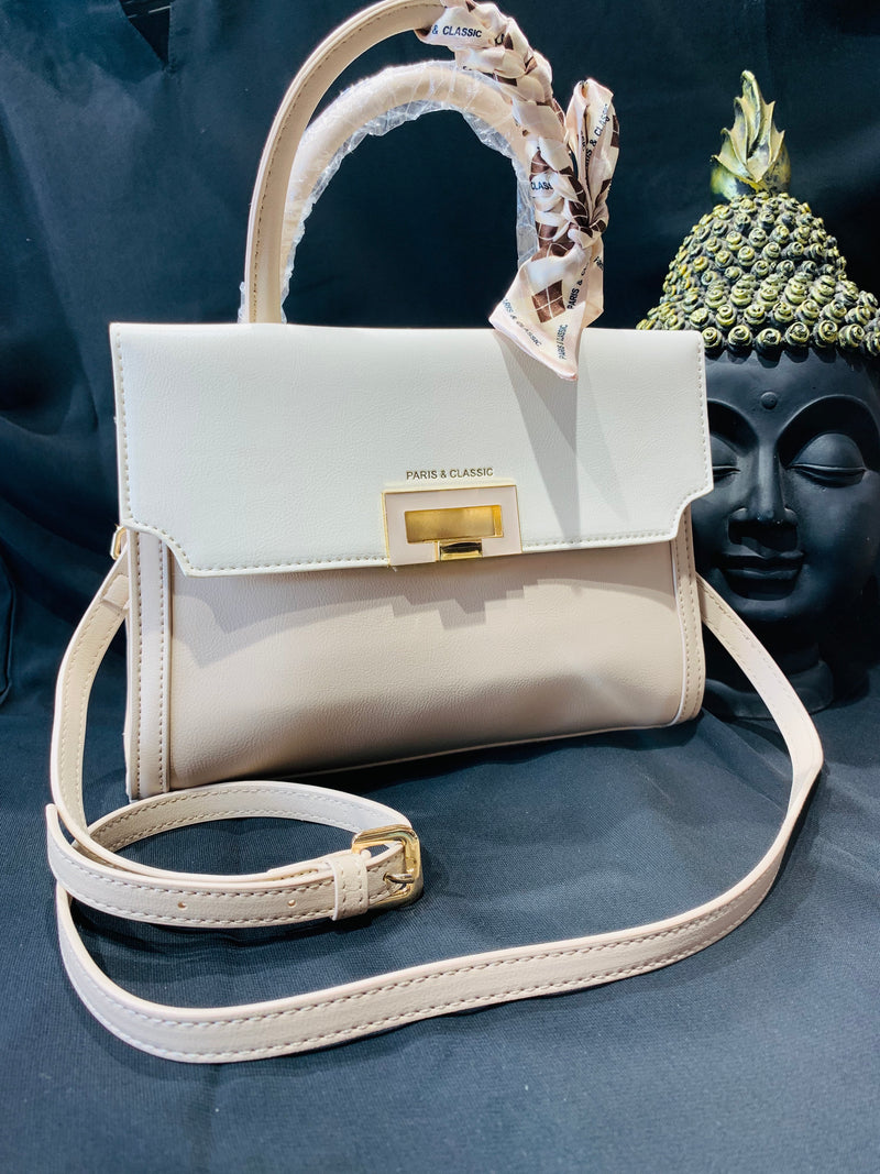HANDBAG