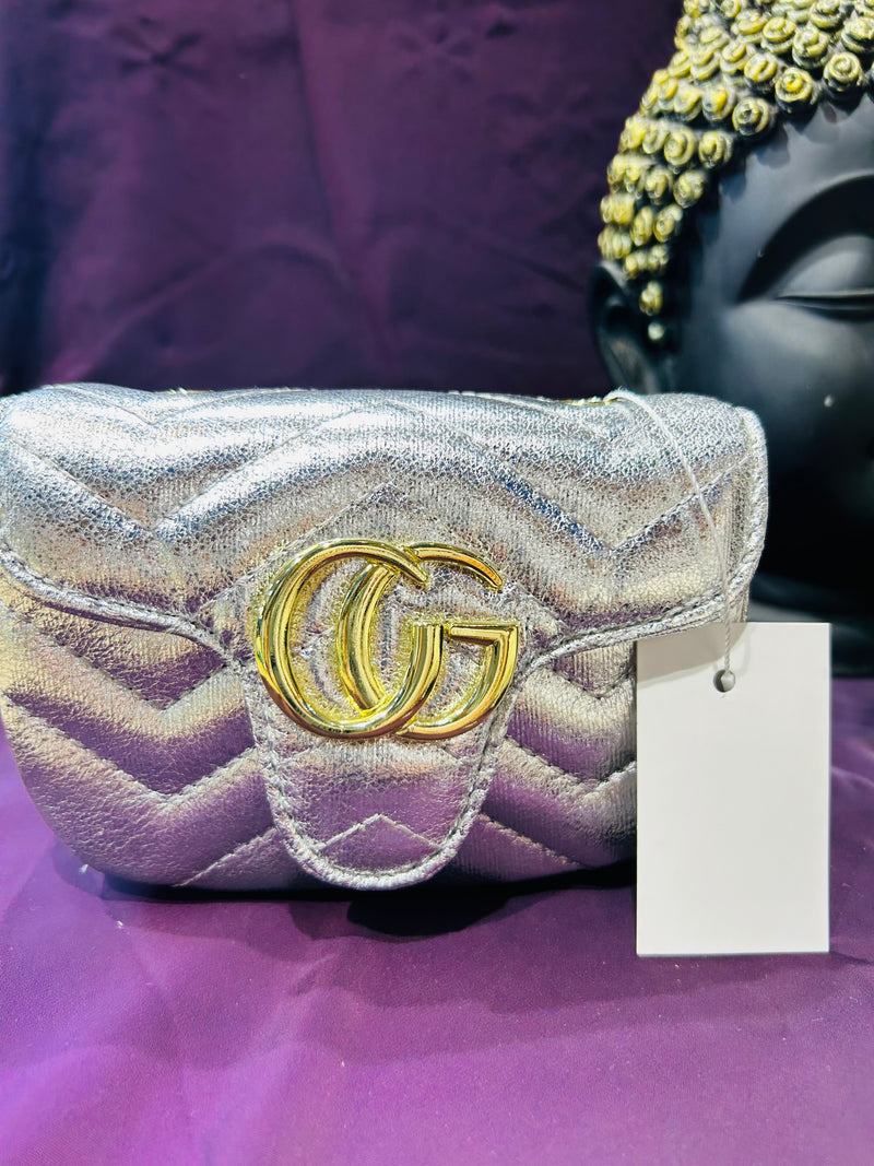 PARTY CLUTCH