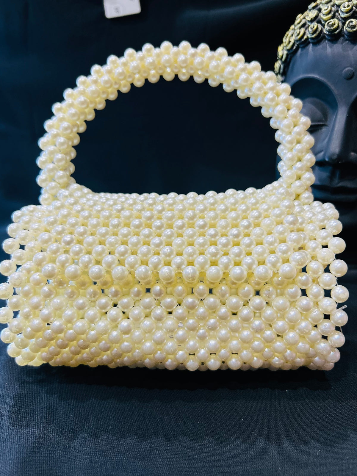 PEARL BAG