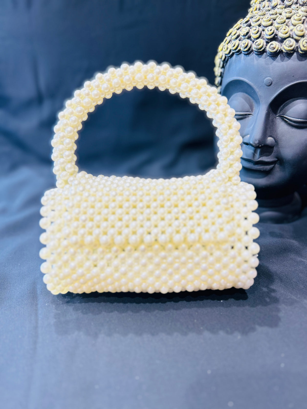 PEARL BAG
