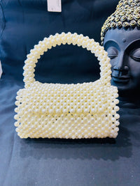 PEARL BAG