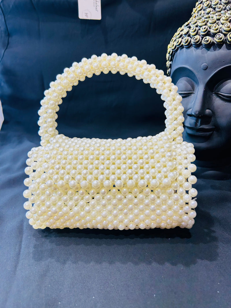 PEARL BAG