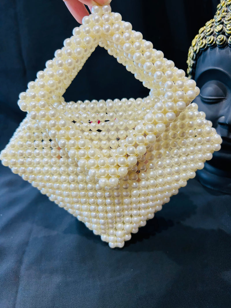 MINI STAR BAG
