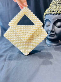 MINI STAR BAG