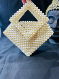 MINI STAR BAG