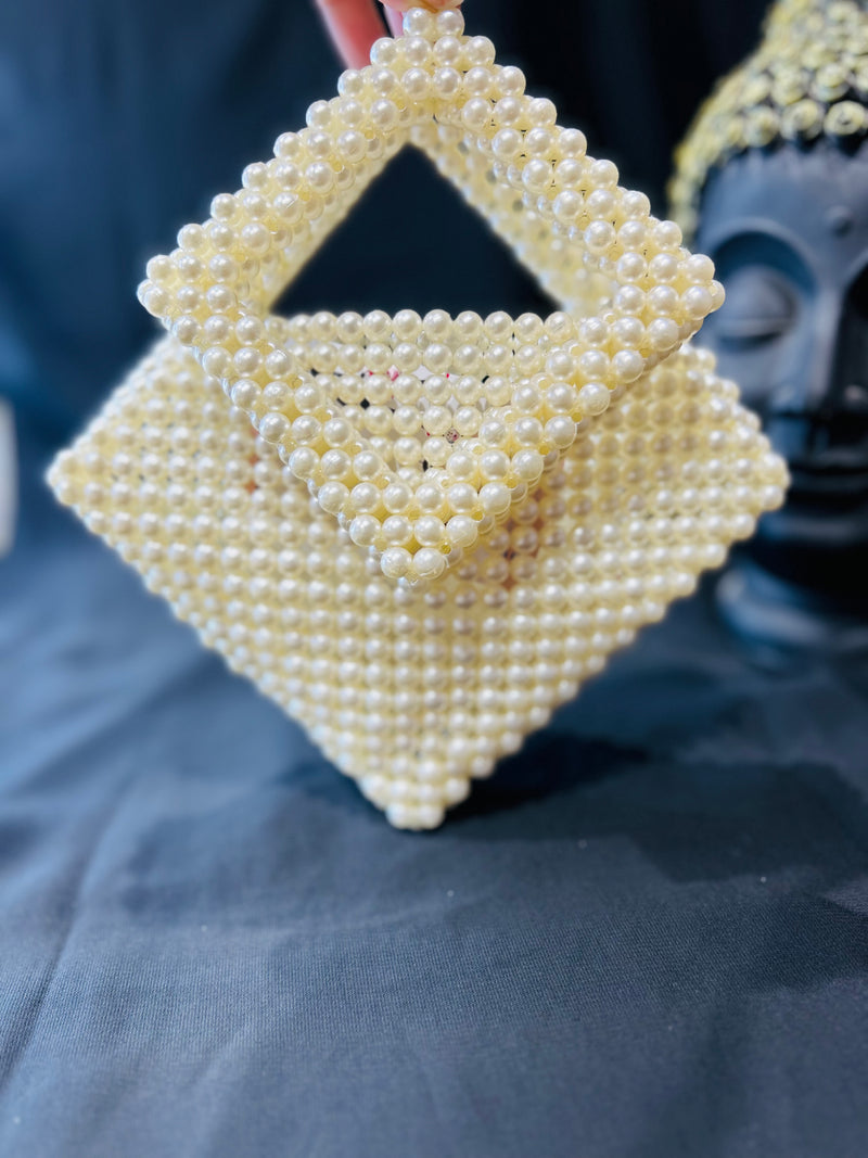 MINI STAR BAG