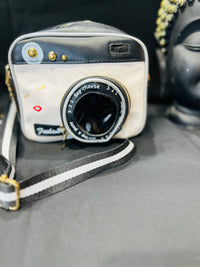 REGULAR SLING