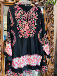 PARTY WEAR SUIT