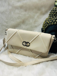 HAND BAG