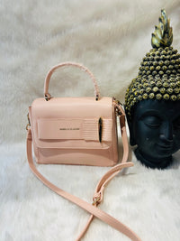 HAND BAG