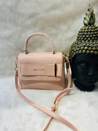 HAND BAG