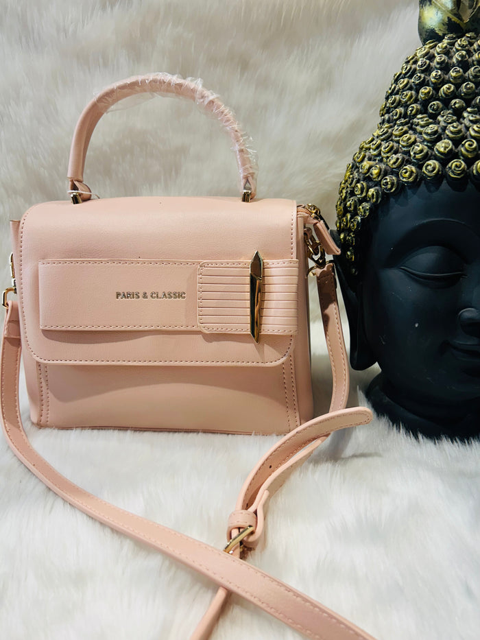 HAND BAG