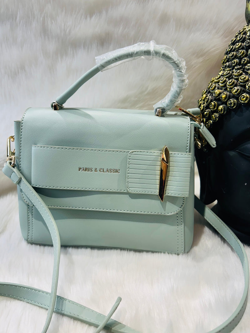 HAND BAG