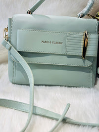 HAND BAG
