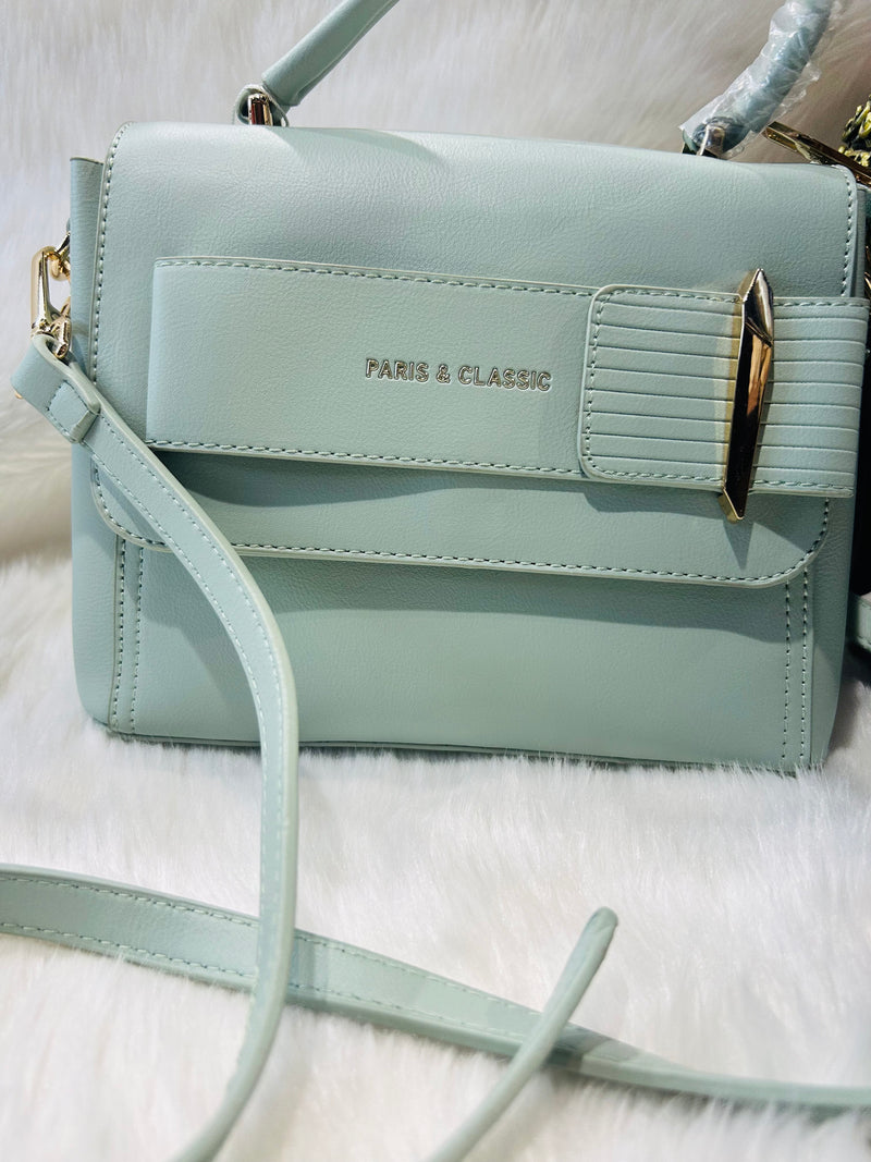 HAND BAG