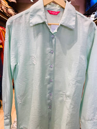 CASUAL SHIRT