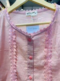 CASUAL SHIRT
