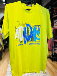 T-SHIRT FOR MAN