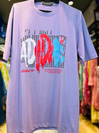 T-SHIRT FOR MAN