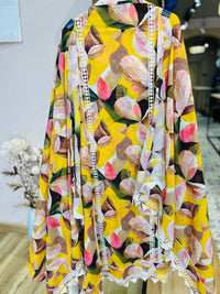 COTTON FABRIC