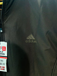 UNISEX WIND CHEATERS