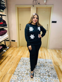 '' NORA'' TWO PEICE SET