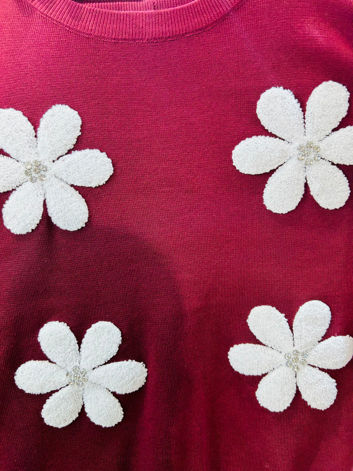 '' NORA'' TWO PEICE SET