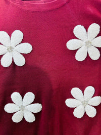 '' NORA'' TWO PEICE SET