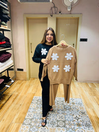 '' NORA'' TWO PEICE SET