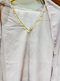 Party Wear Suit