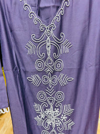 Party wear suit