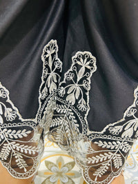 PARTY WEAR SUIT - VINA